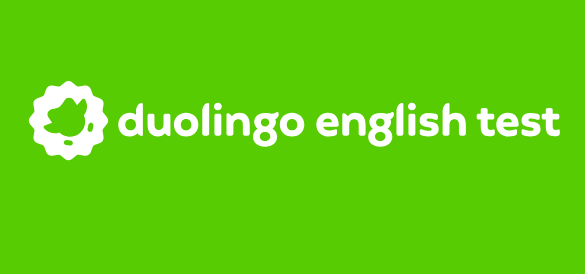 Duolingo English Test