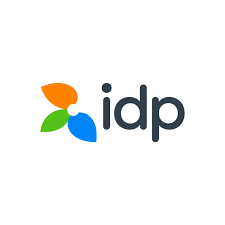 IDP