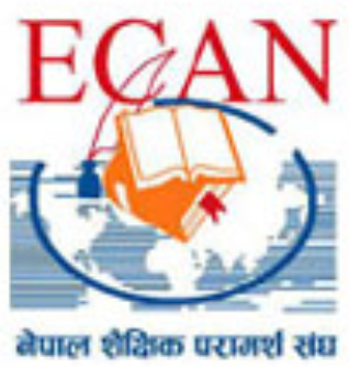 ECAN