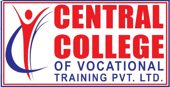 Centram Model College